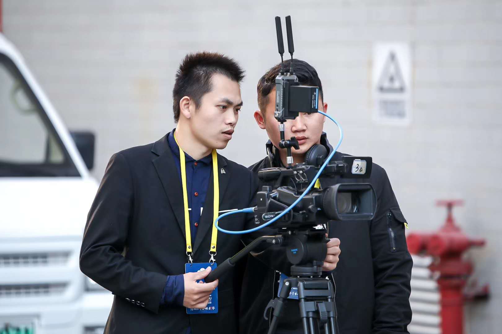 栾城360全景拍摄技巧：探索高效的全景拍摄之路